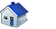 &nbsp address &nbsp