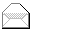 &nbsp email &nbsp