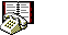 &nbsp telephone &nbsp